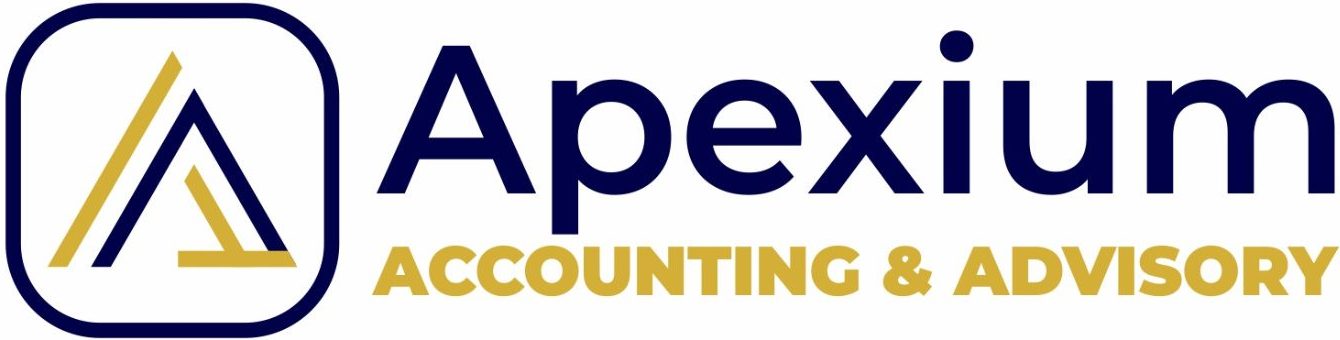 Apexium Accounting & Advisory