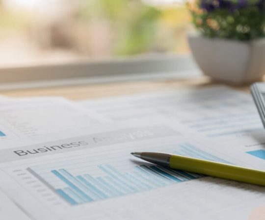Accounting-vs-Bookkeeping-1024x536