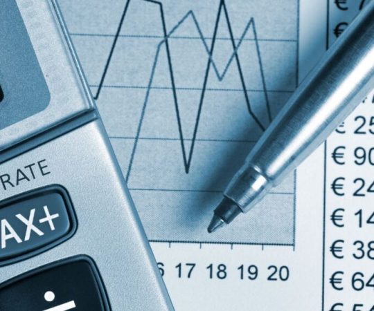tax-stats-1024x576